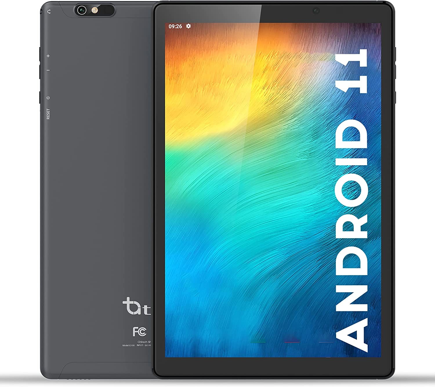 TQJfB1HmeuWDwkQidTuaE29UaGa2LnVAvK