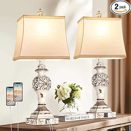 TTjzuNCaz69N6d3kjWLSiju9fz4UnvSBX7