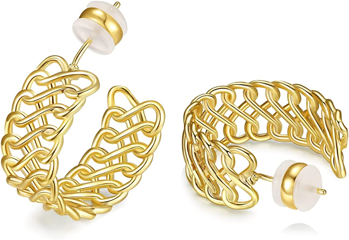 TP1LjADzfVK8DXyvYapH7XJzRbF9oBtHgU