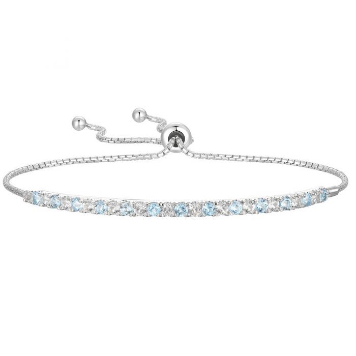 TCLzrLSDjgeRDNUJnVVQRtgyoE62z4aEQV