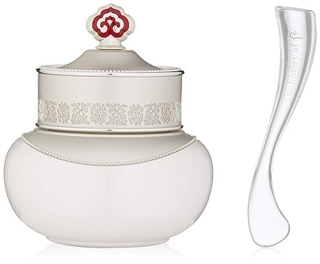 TK9MKNjDpdB8PtKJ4sQQQJmXfXtnJoZM6C