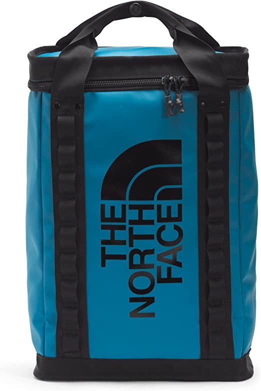 TL4bA2Bp75qa7LTERgg7NLoXWJMVGAtp1H