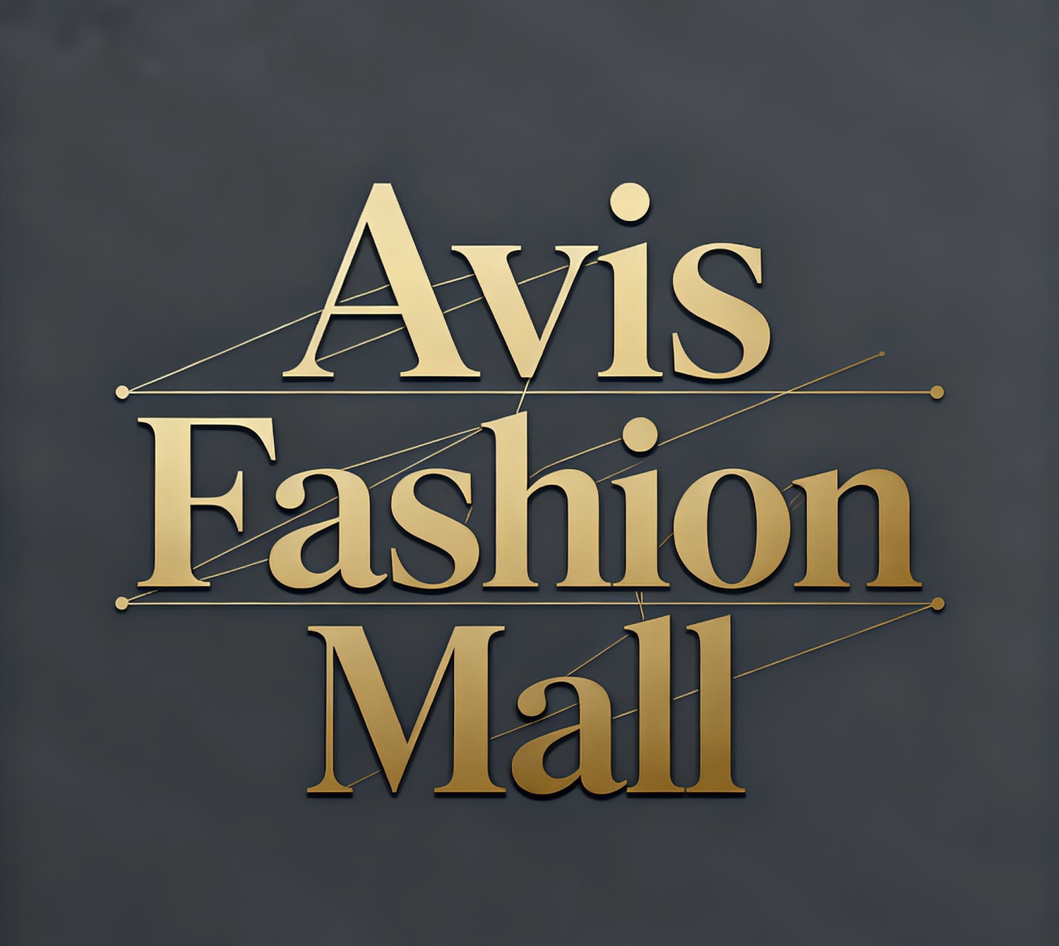 Avis Fashion Mall