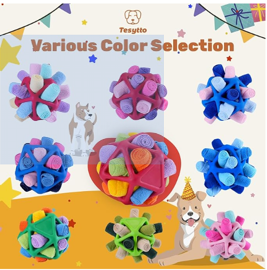 TMPFUaEUdgrrWeyCvFXBVnsABHGSLY84Nz